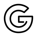 Lateral derecho