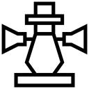 Mediocampista