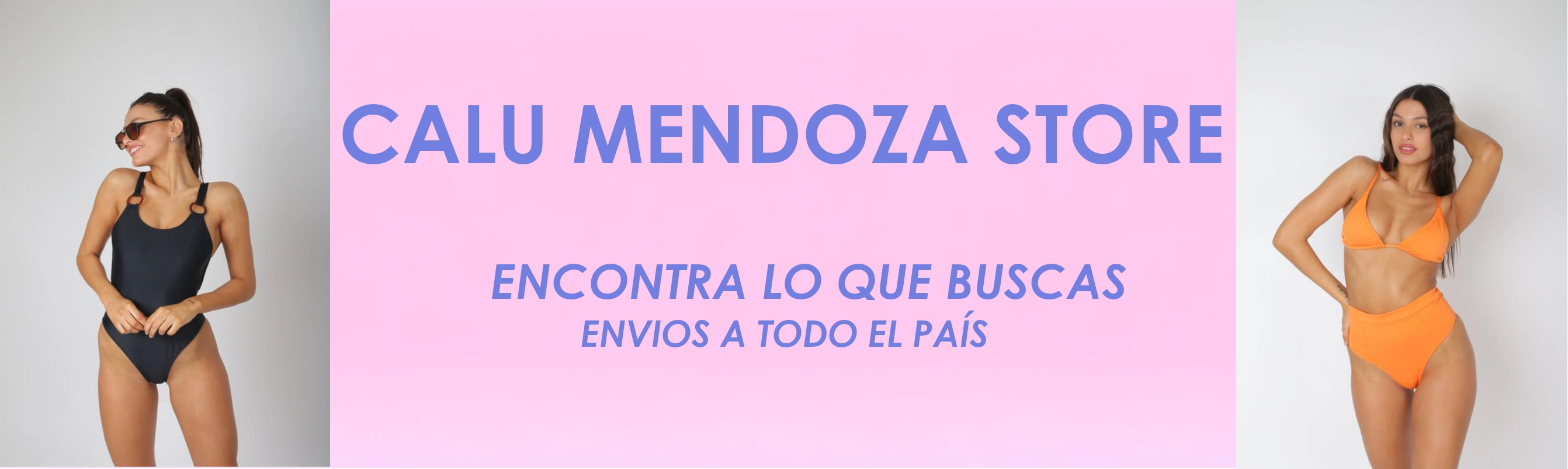 Volante mixto
