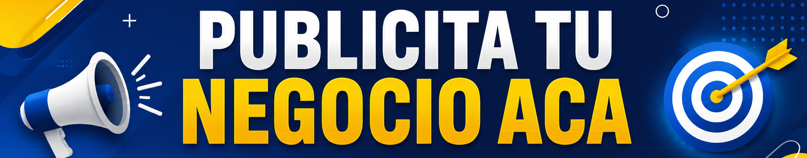 Publicidad
