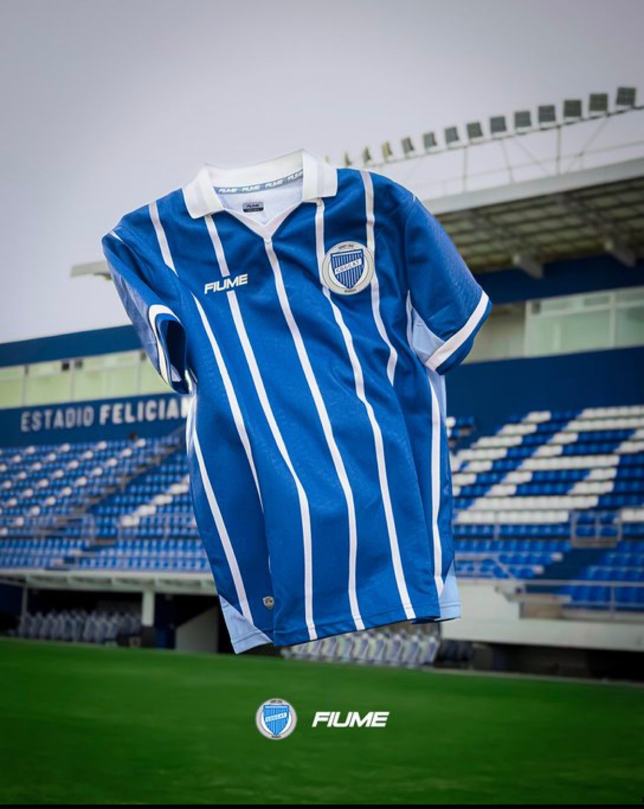 imagen ultima categoria