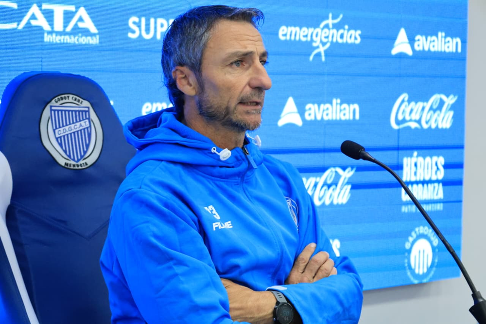 imagen ultima categoria