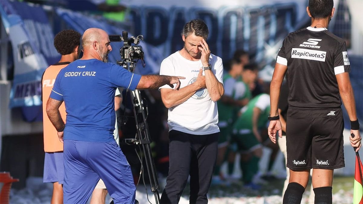 imagen ultima categoria