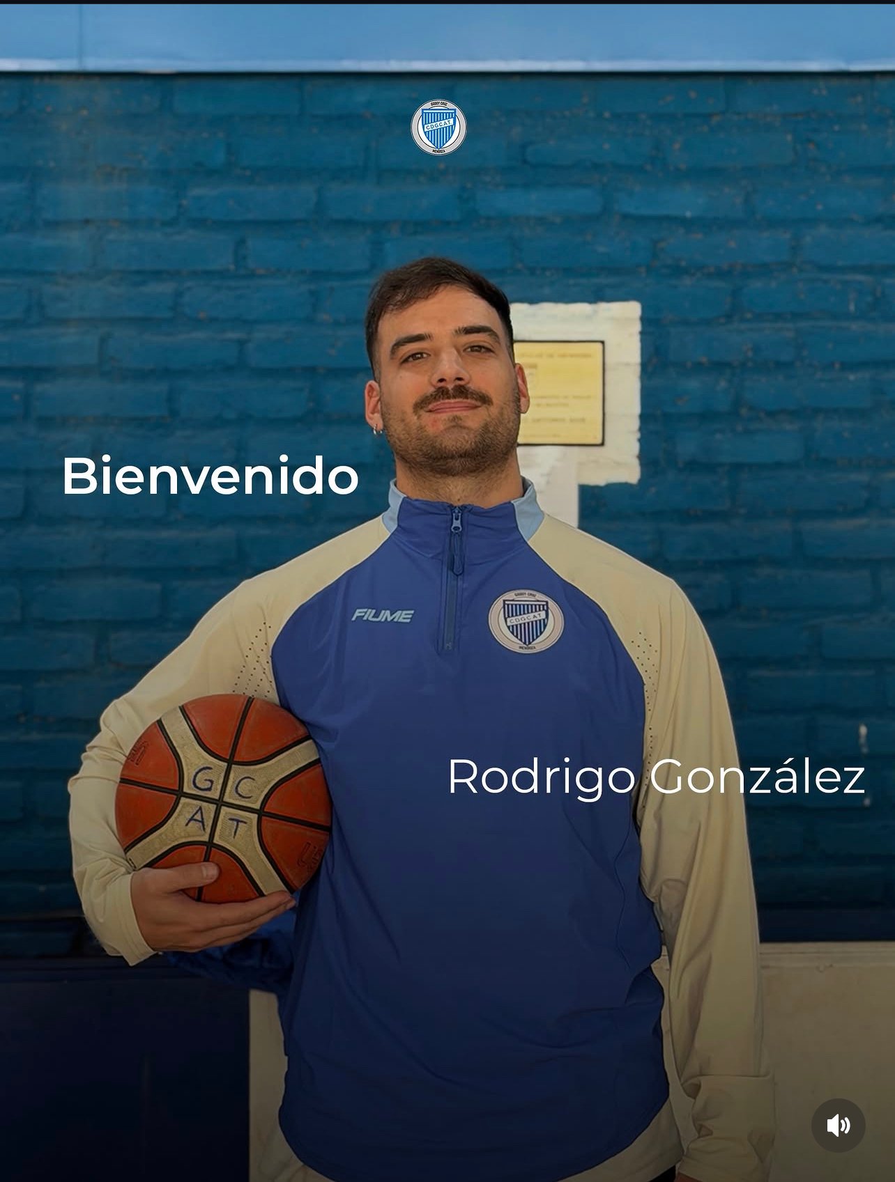 Con base firme: el equipo tombino de básquet confirmó 6 renovaciones y un nuevo fichaje