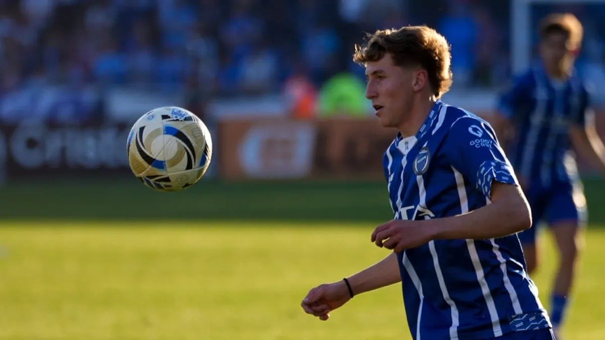 imagen nota inferiores