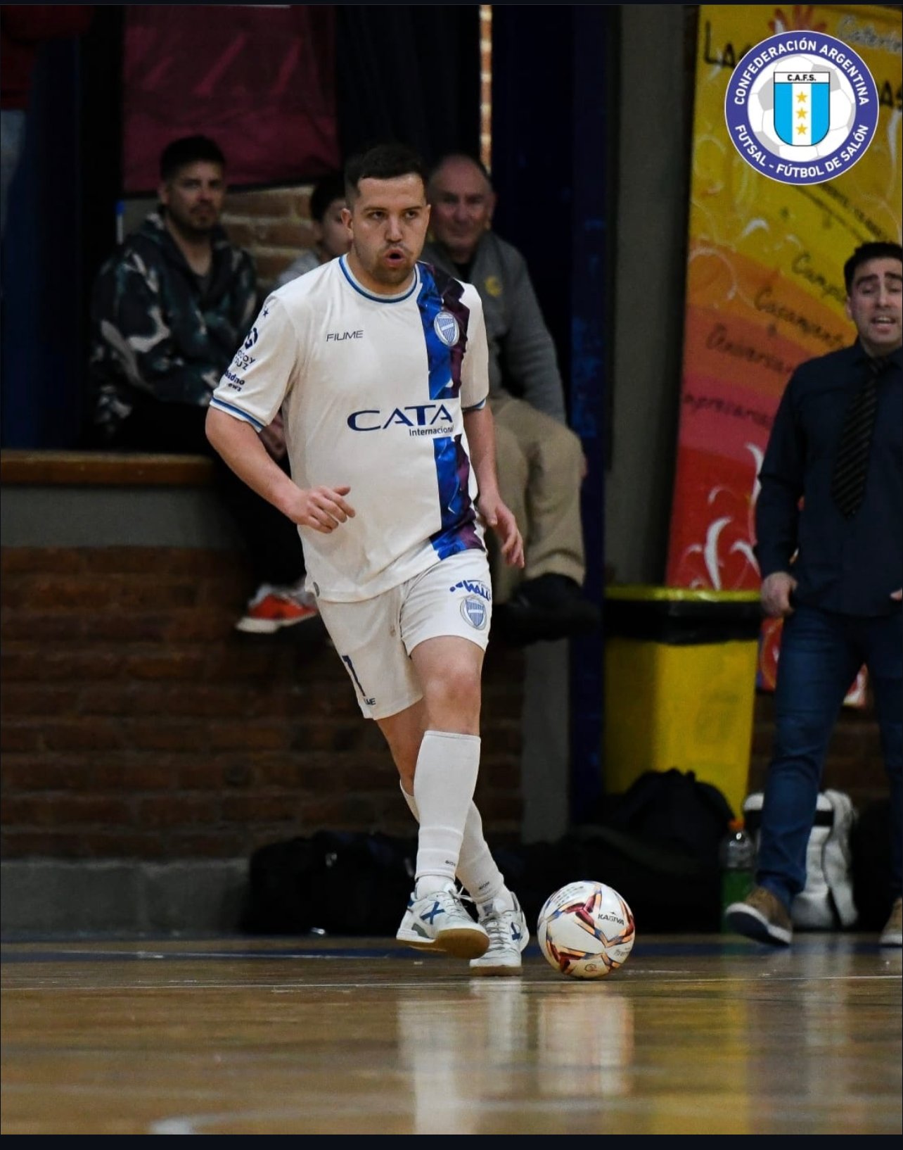 imagen nota disciplina