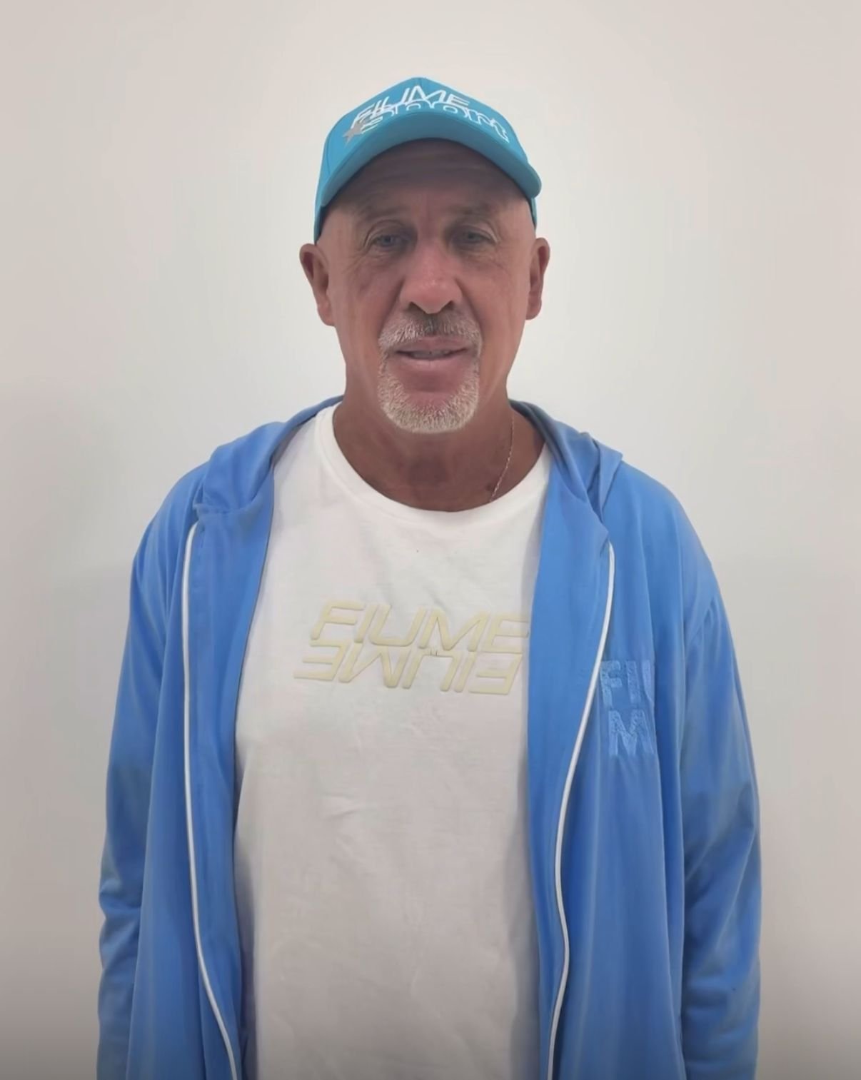 imagen ultima categoria