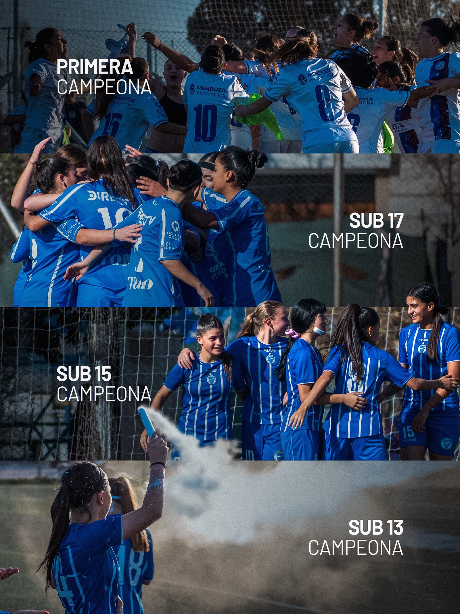 imagen nota institucional