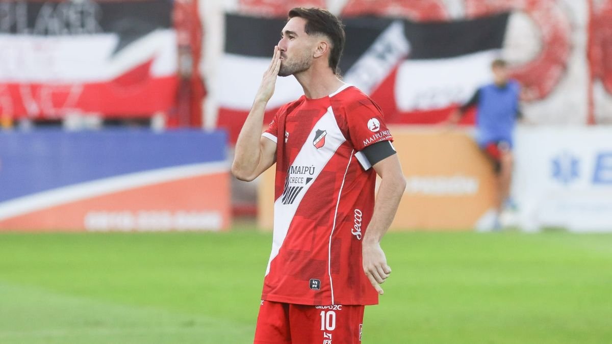 imagen ultima categoria