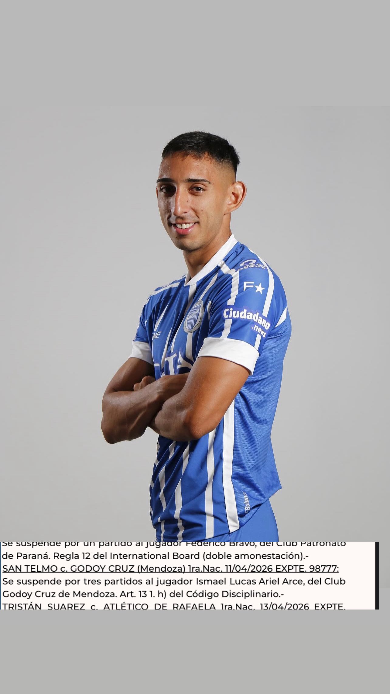 imagen ultima categoria