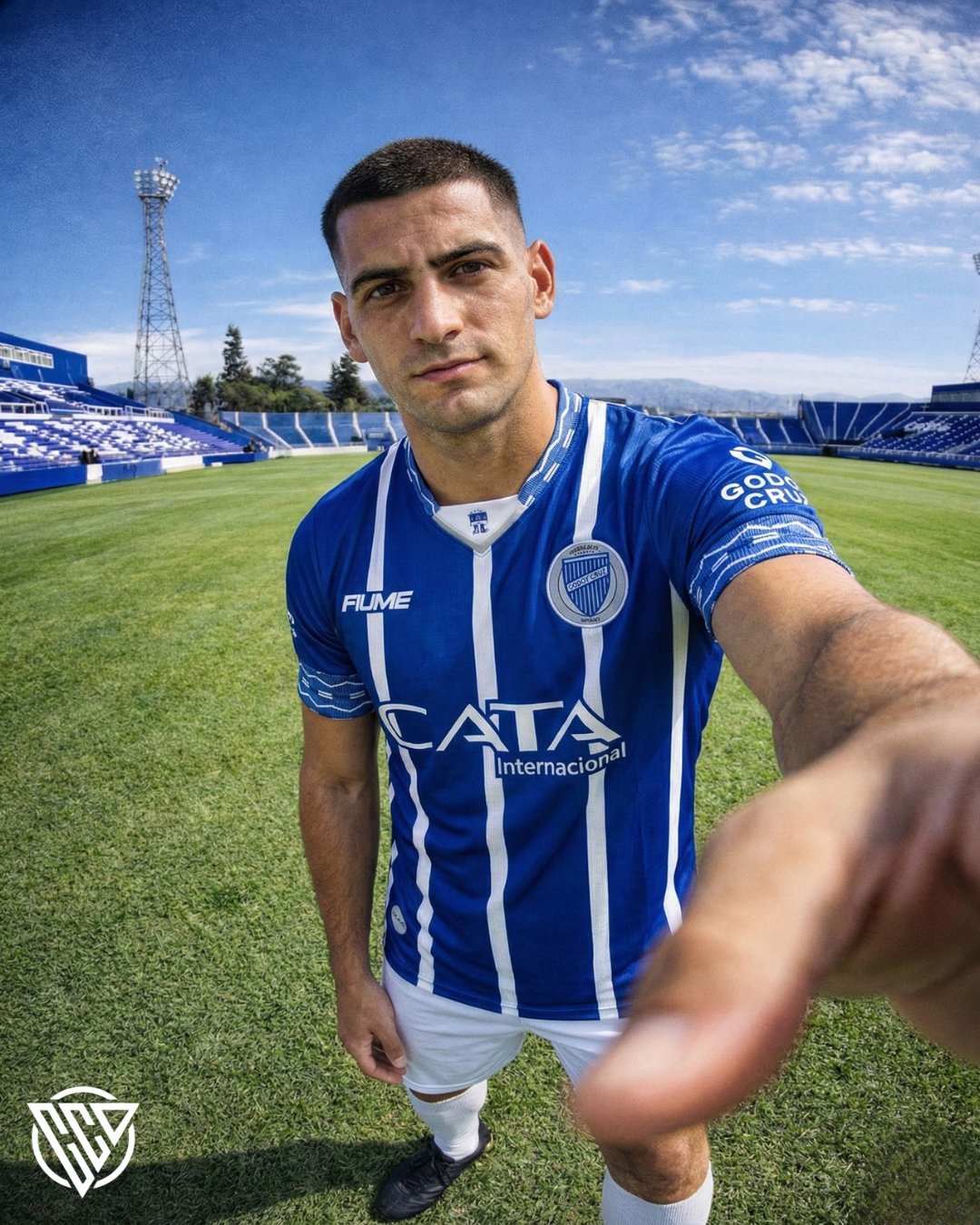 El extraño caso de Wilian Riquelme en el Tomba: de goleador en Paraguay a buscar nuevos horizontes en Perú