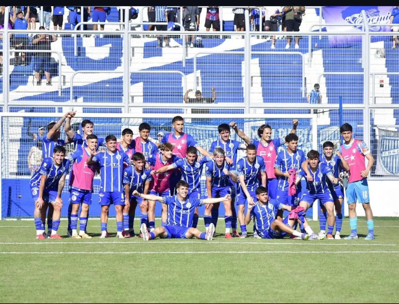 imagen nota institucional