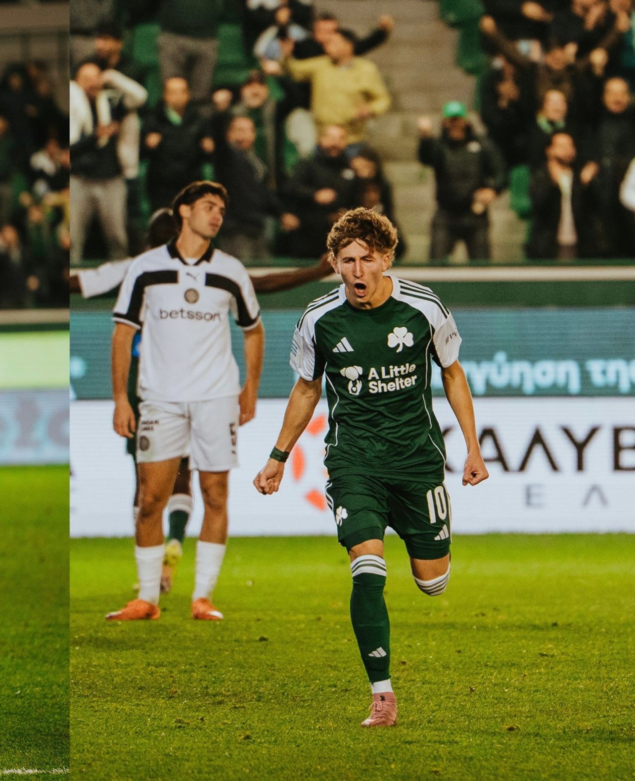 imagen ultima categoria