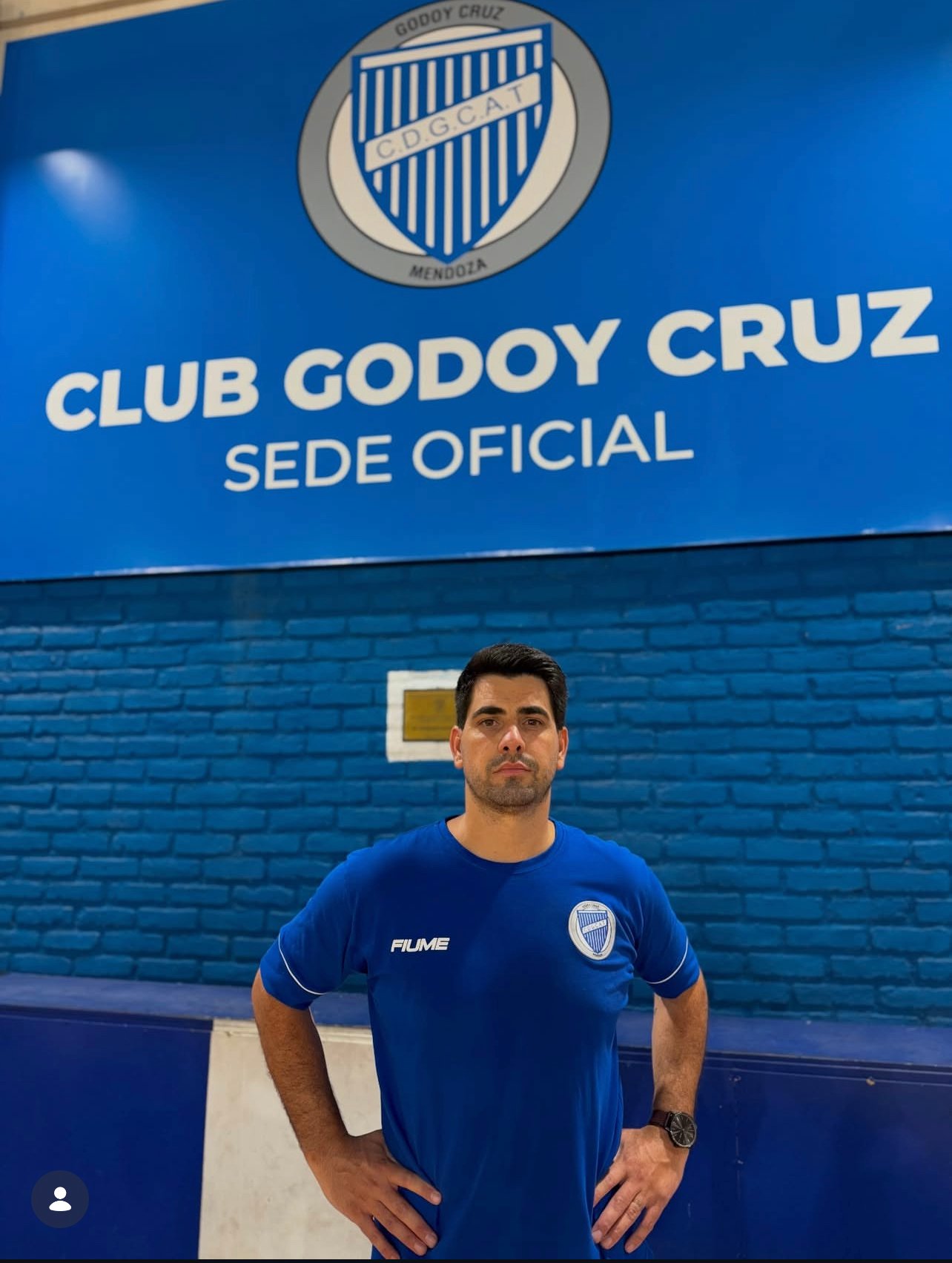 imagen ultima categoria