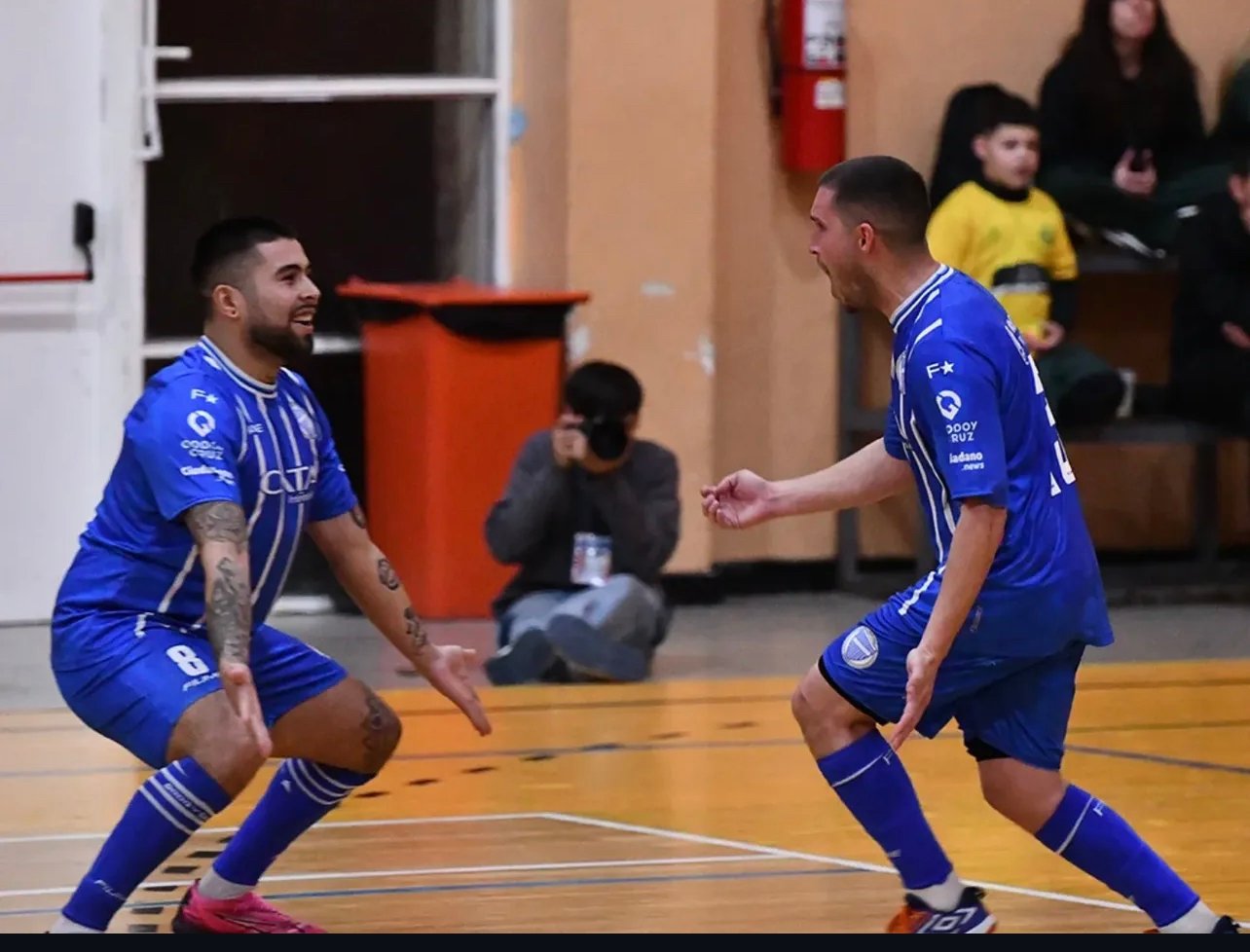 imagen nota disciplina