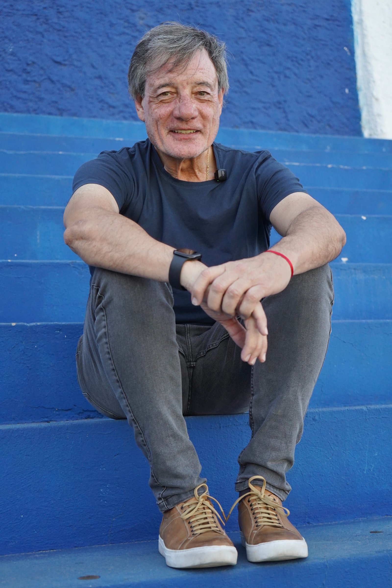 imagen nota institucional