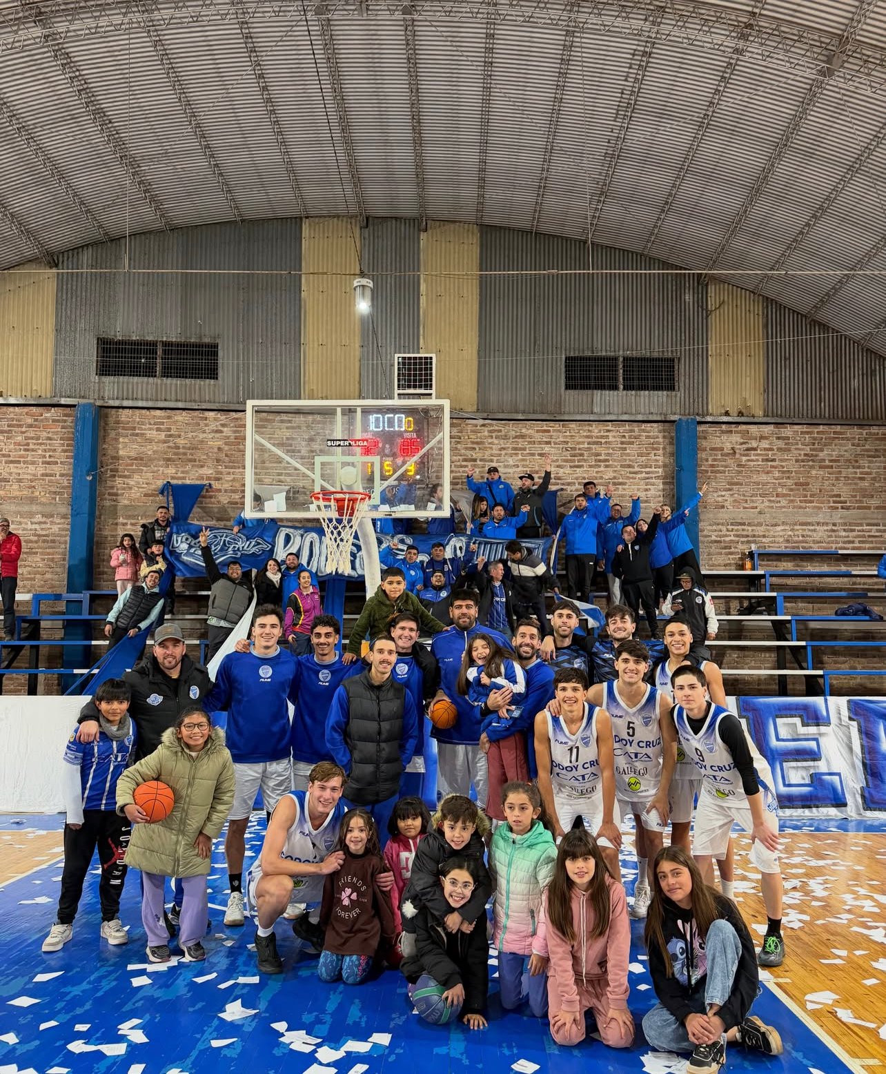 imagen ultima categoria