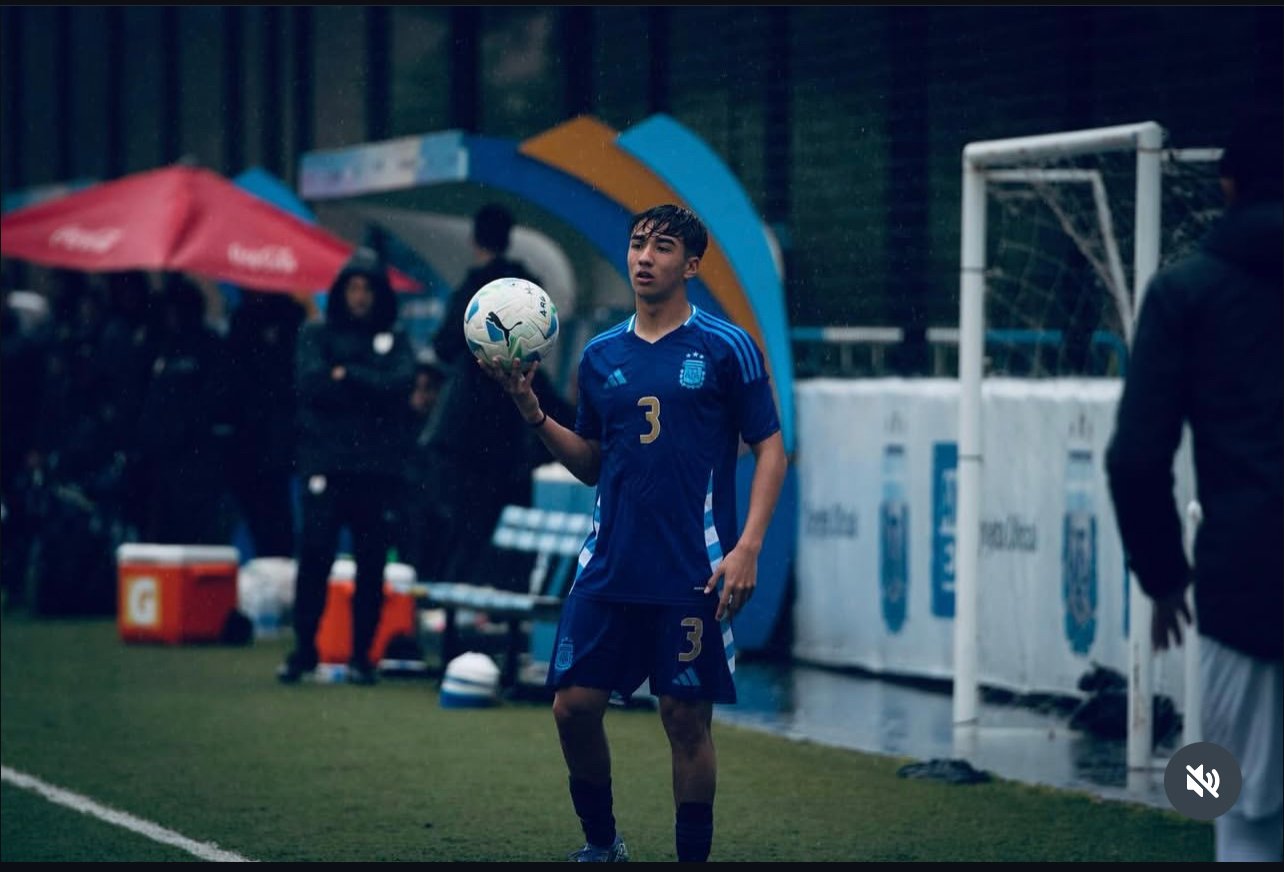 imagen nota institucional