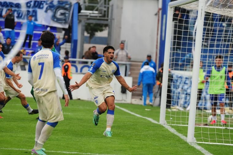 imagen ultima categoria