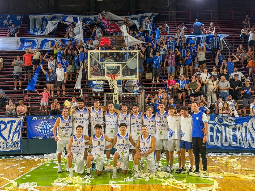 imagen ultima categoria