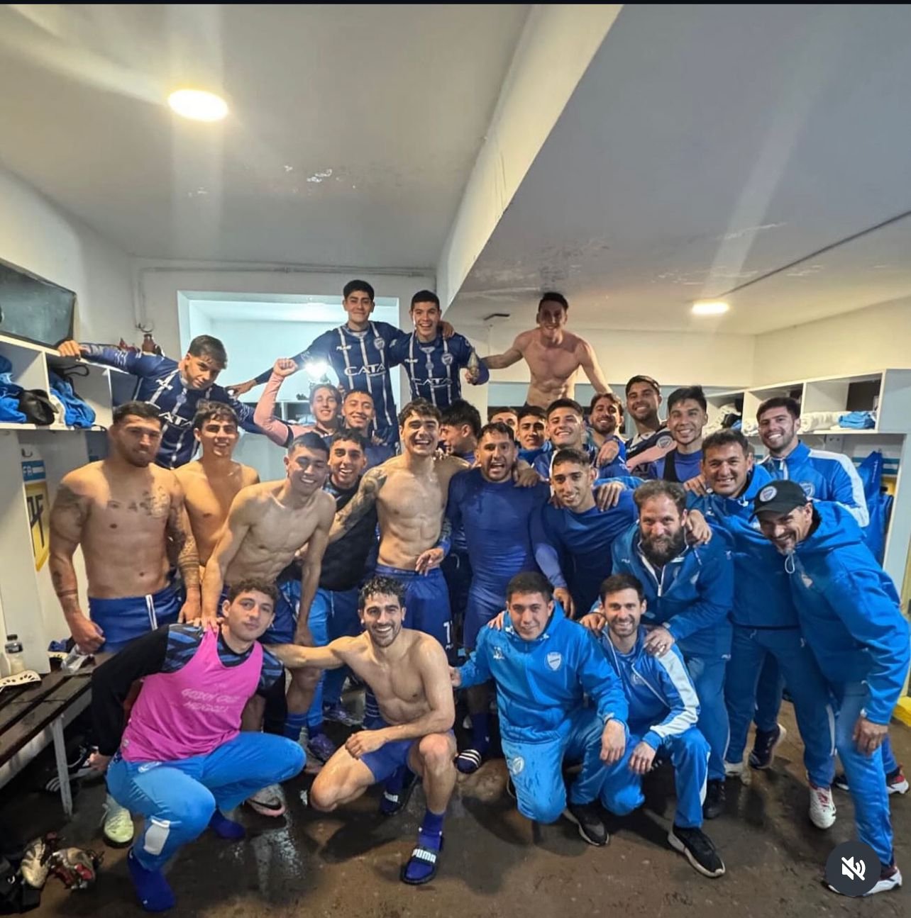 imagen nota institucional