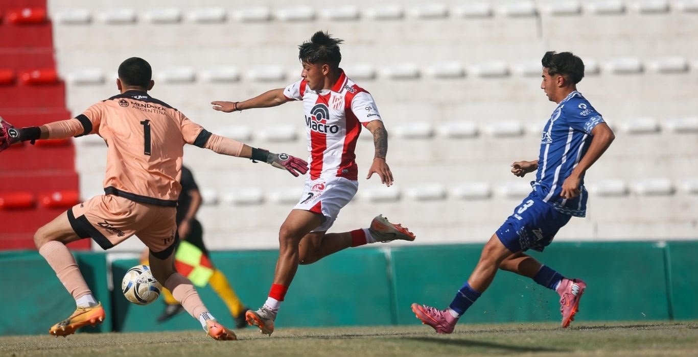 El Tomba buscará mantener viva sus chances de meterse en el top cuatro