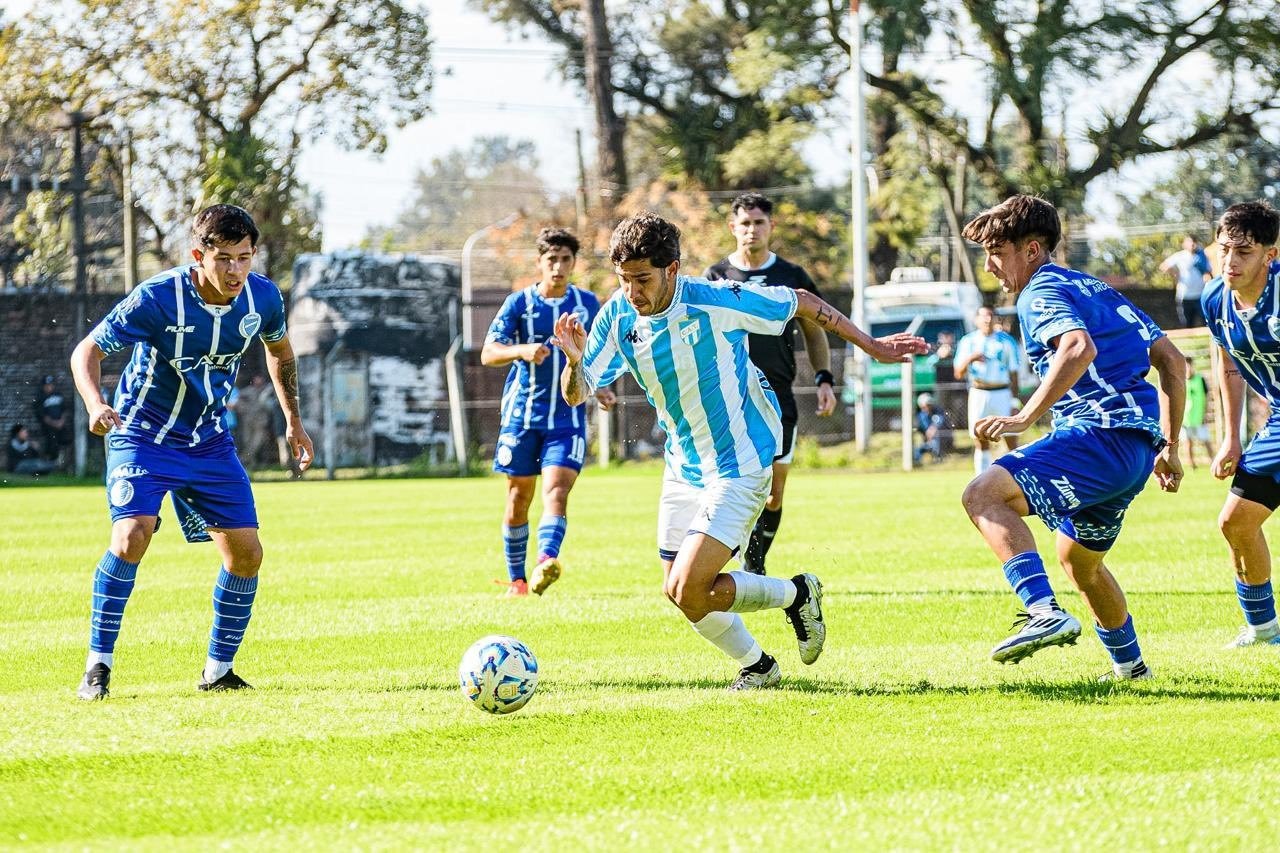 imagen ultima categoria