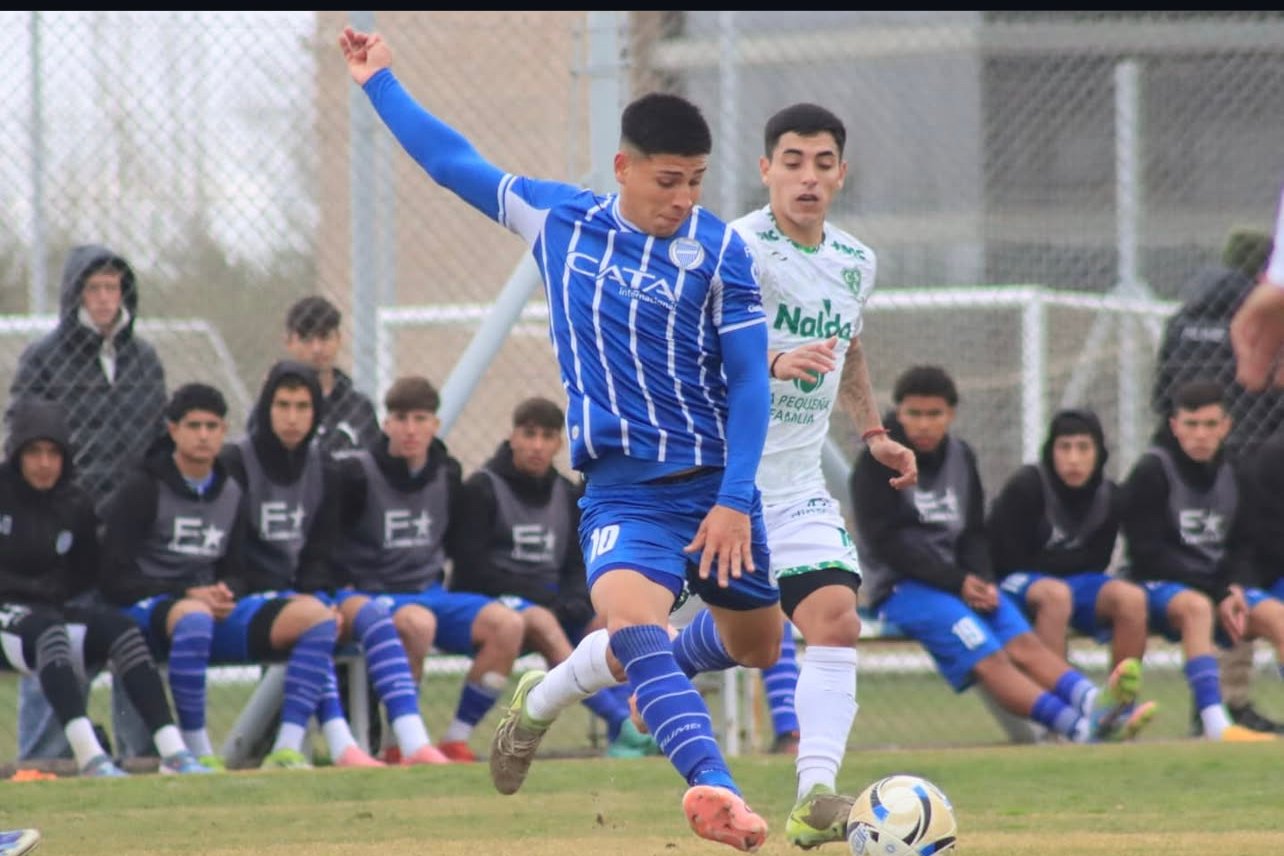 imagen nota institucional