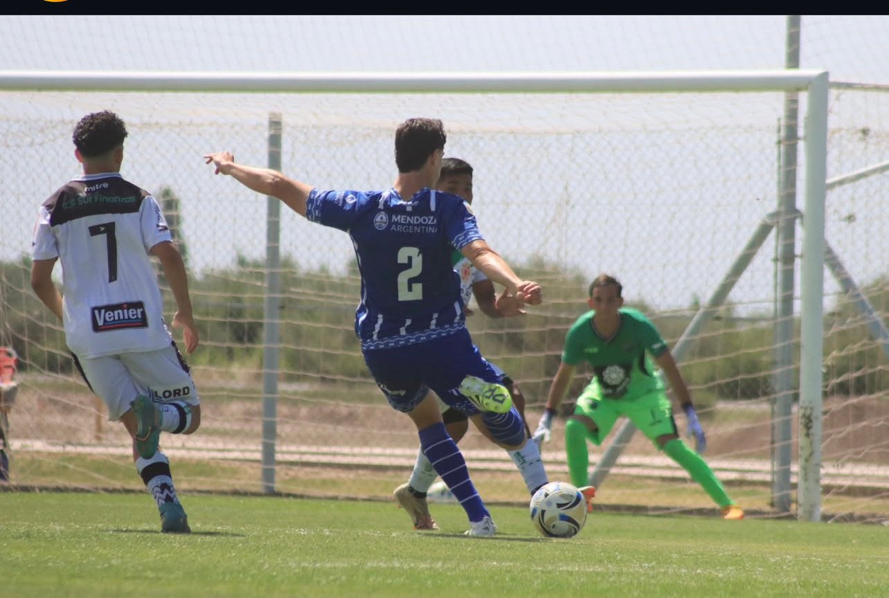 imagen nota institucional