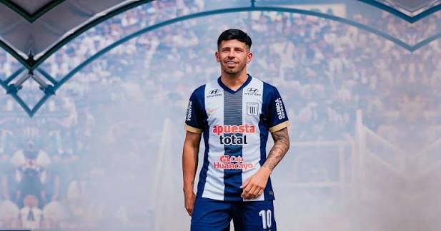 imagen ultima categoria