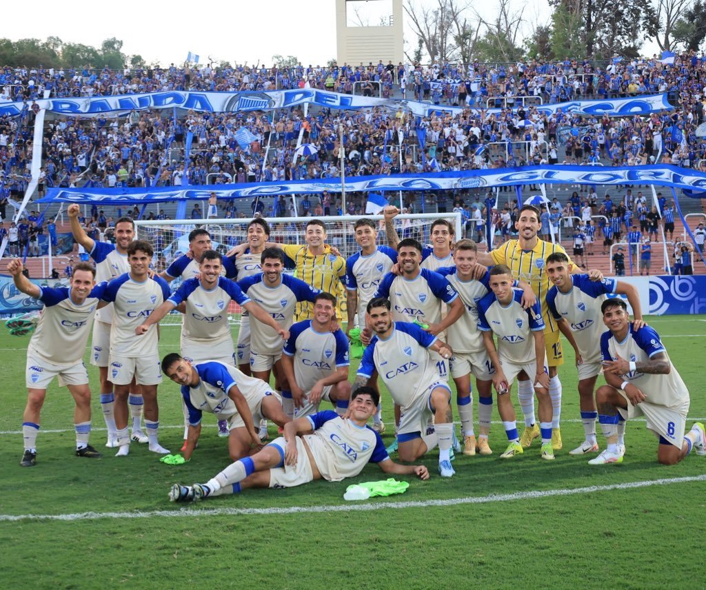 imagen ultima categoria