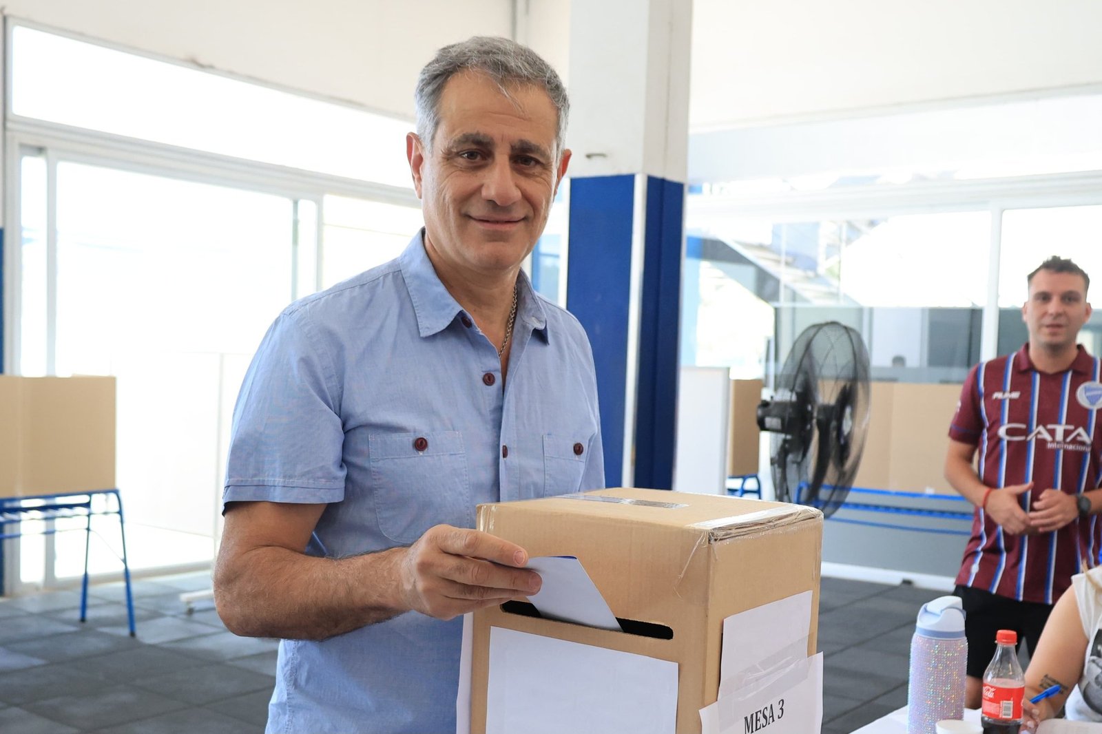 imagen nota institucional