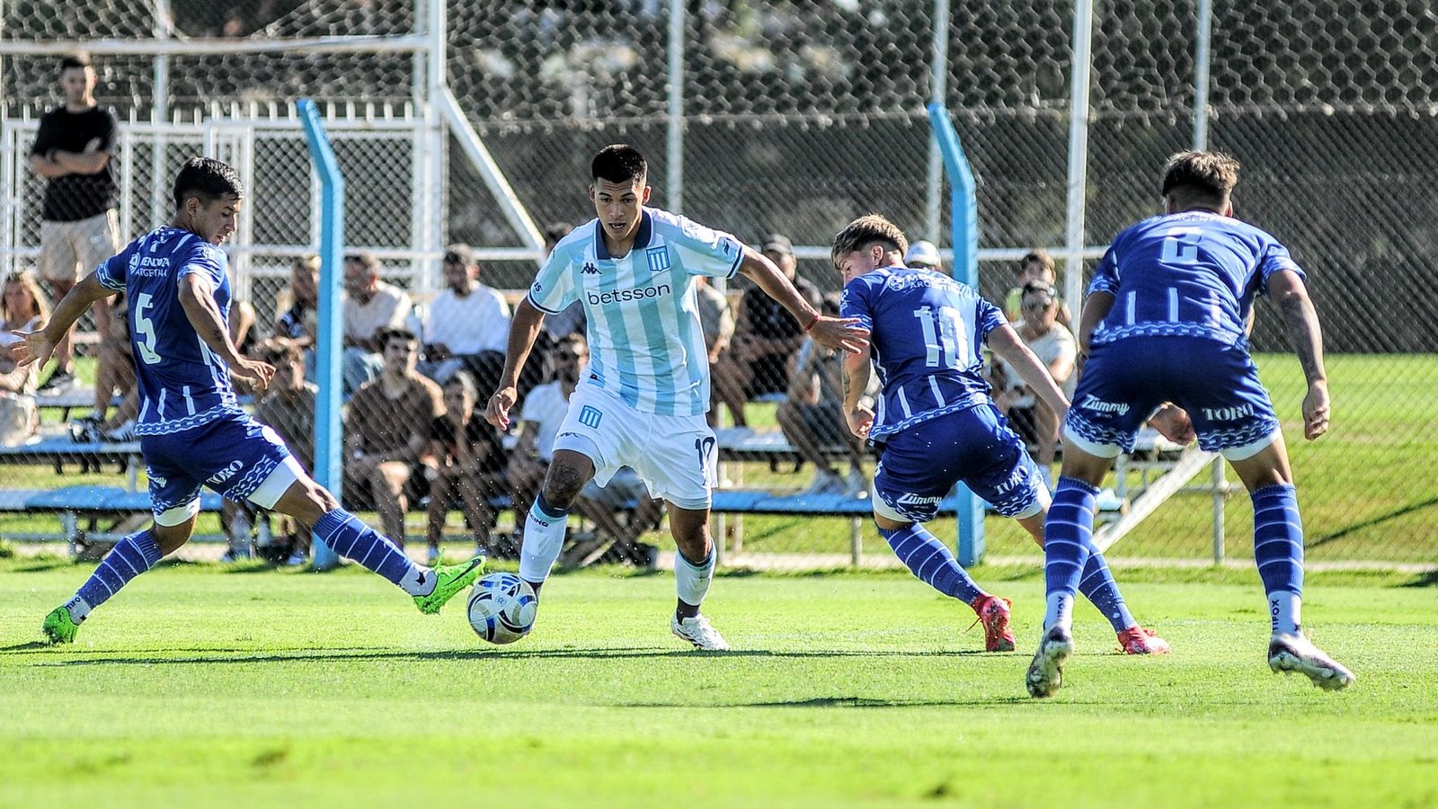 imagen ultima categoria