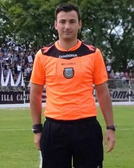 Cuarteto confirmado para el Tomba y su cita frente al Aurinegro