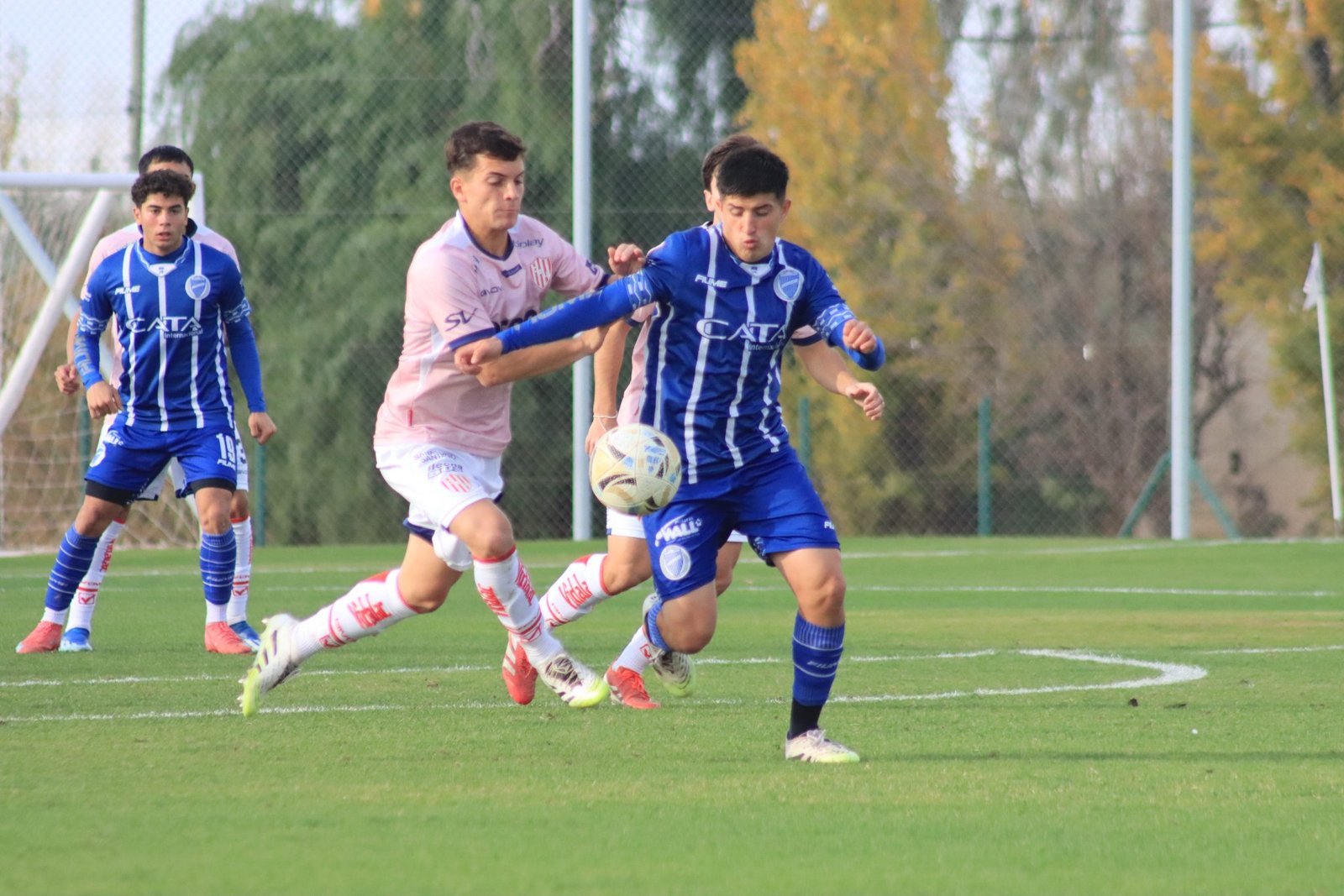 imagen ultima categoria