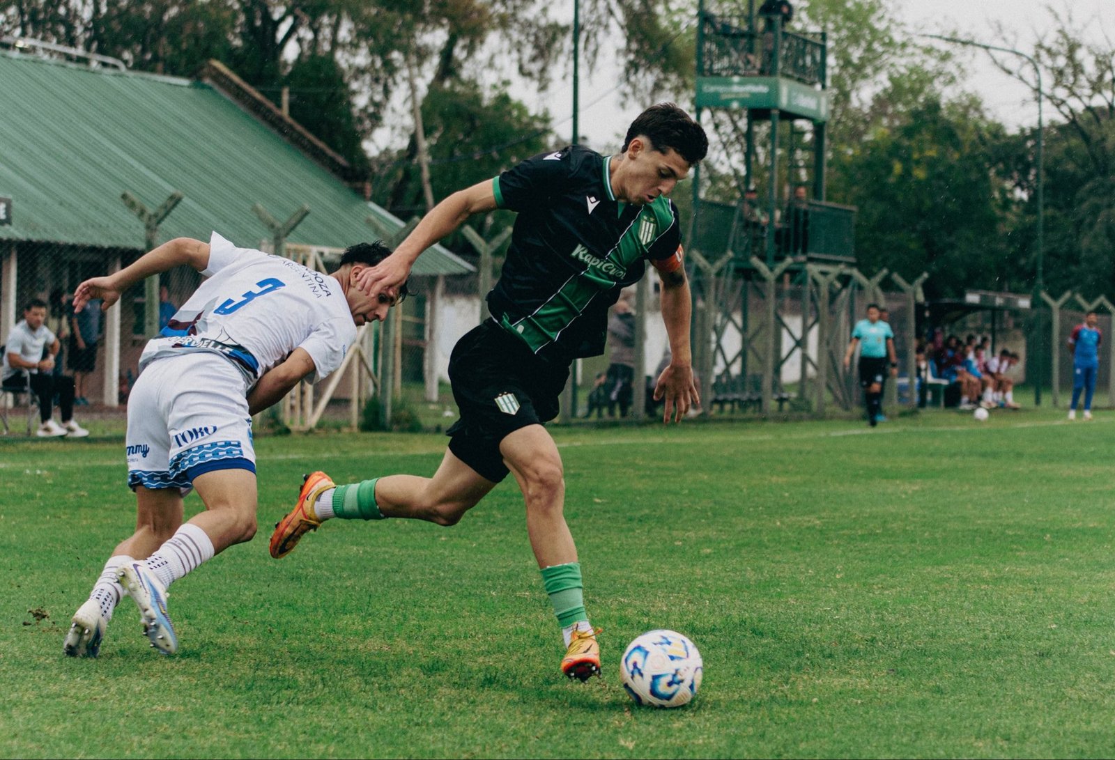 imagen ultima categoria