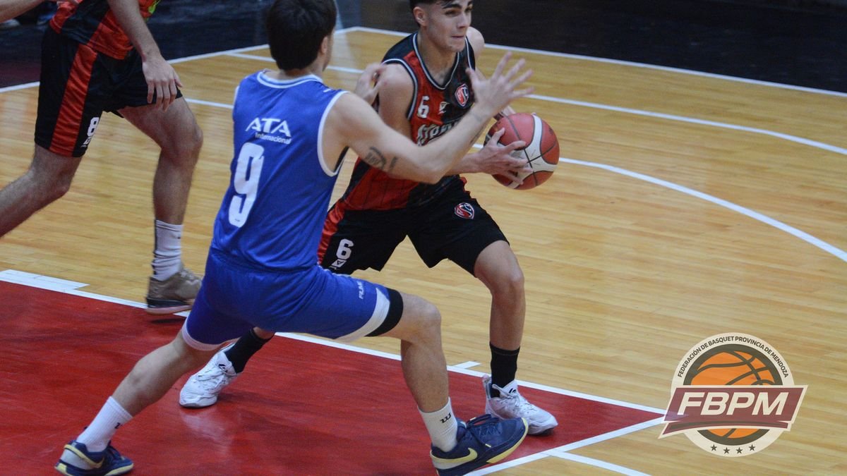 imagen ultima categoria