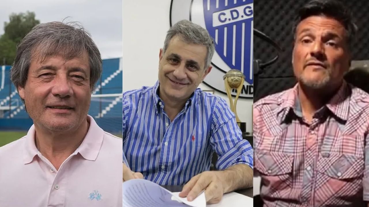 imagen nota institucional