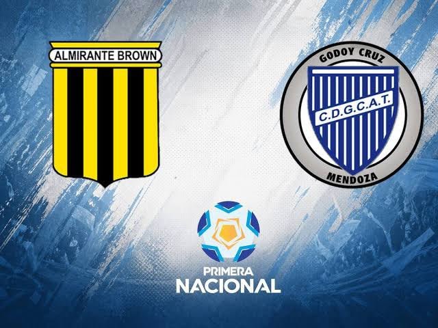 A luchar contra el Almirante, Tomba