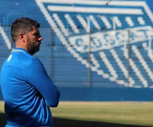 imagen nota institucional