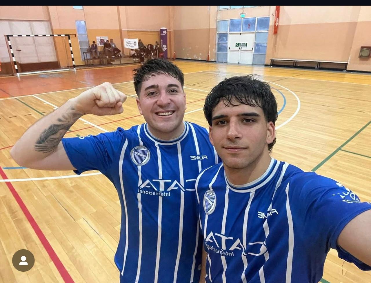 imagen nota disciplina