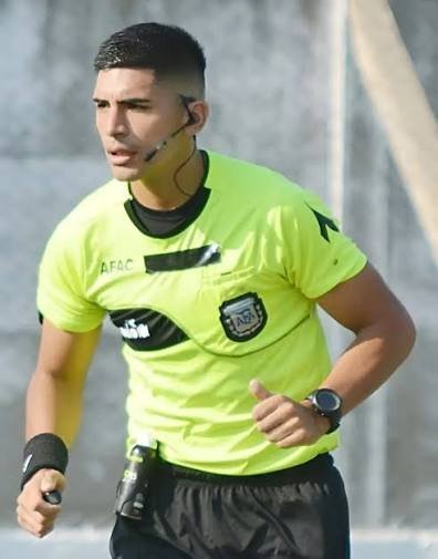 imagen ultima categoria