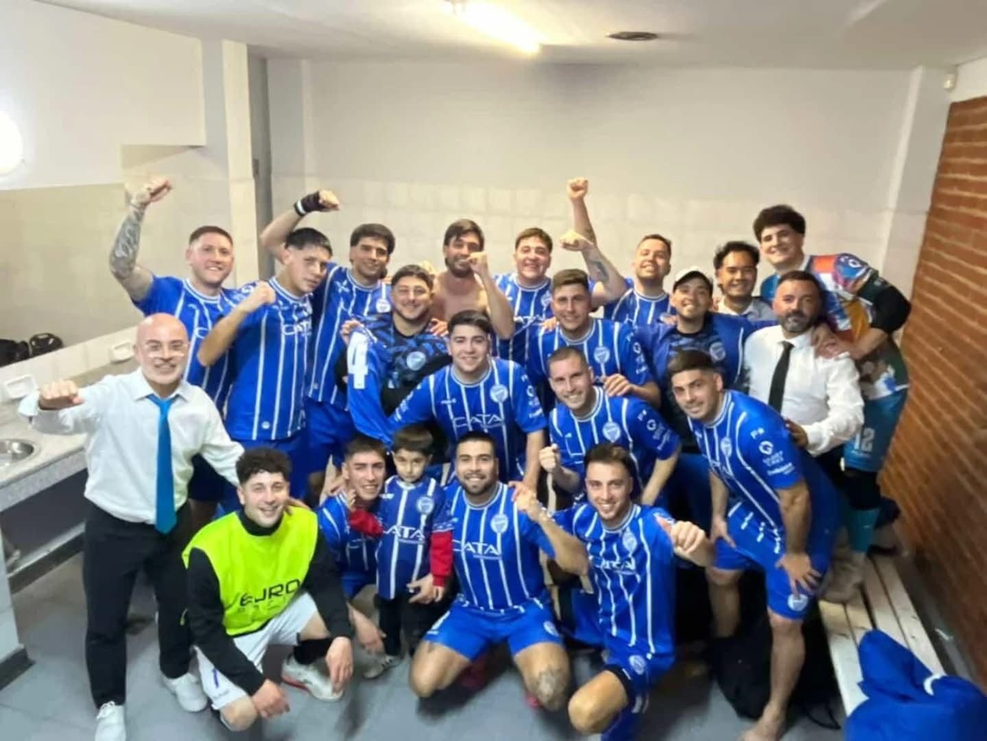 imagen nota disciplina