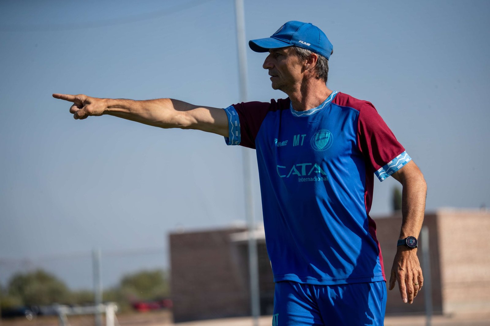 imagen nota institucional