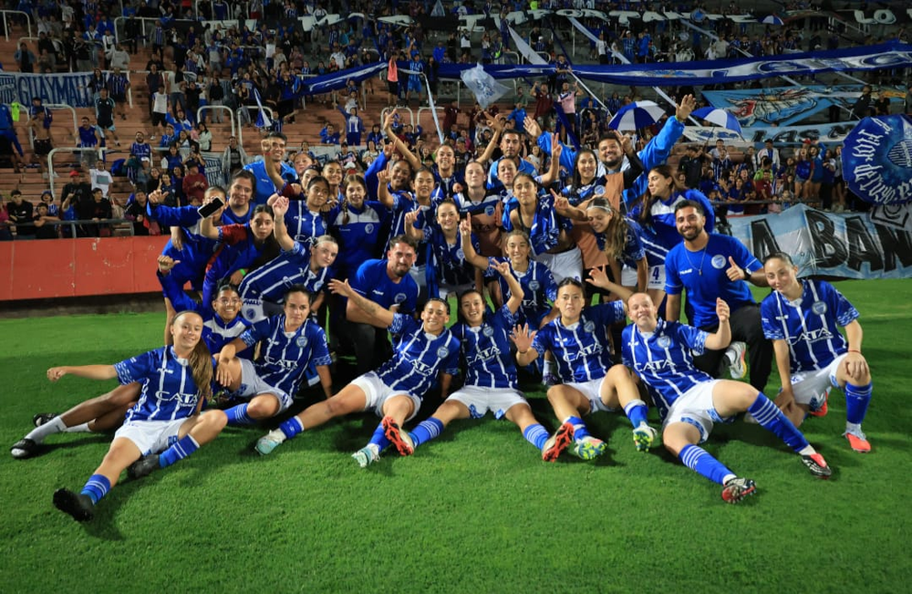 imagen ultima categoria