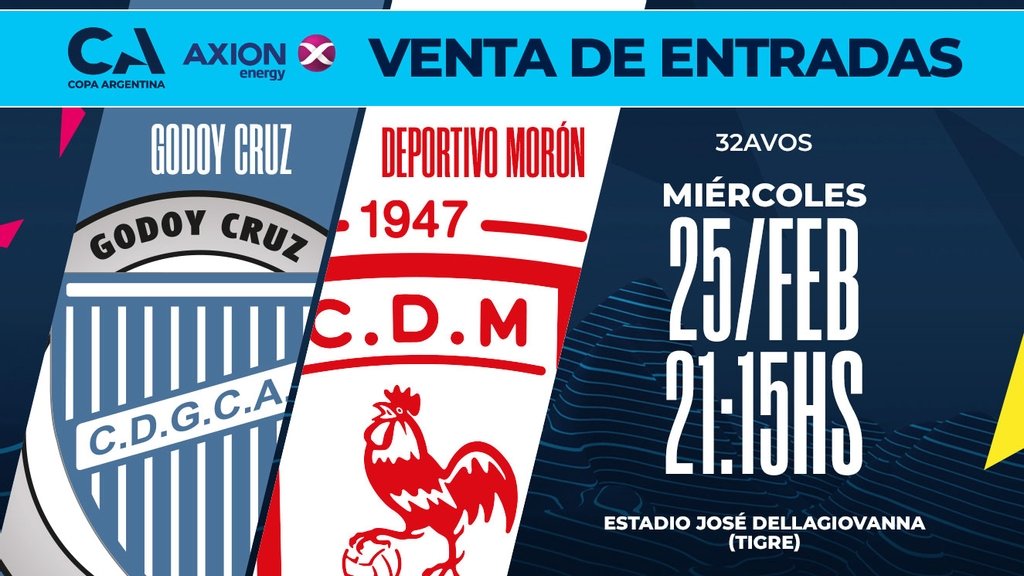 imagen nota institucional