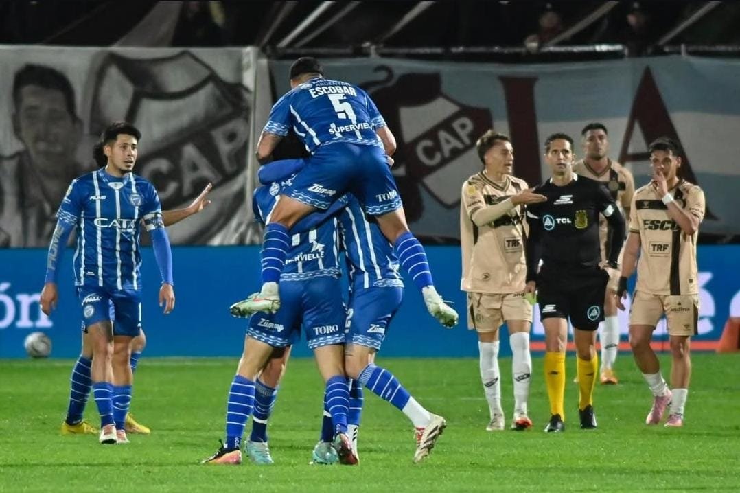 imagen nota institucional