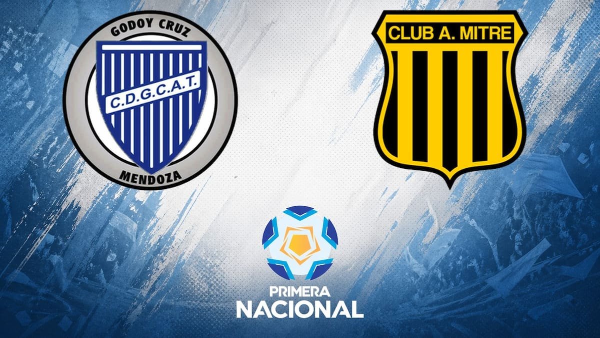 El Tomba quiere terminar invicto en el Gambarte en la primera rueda