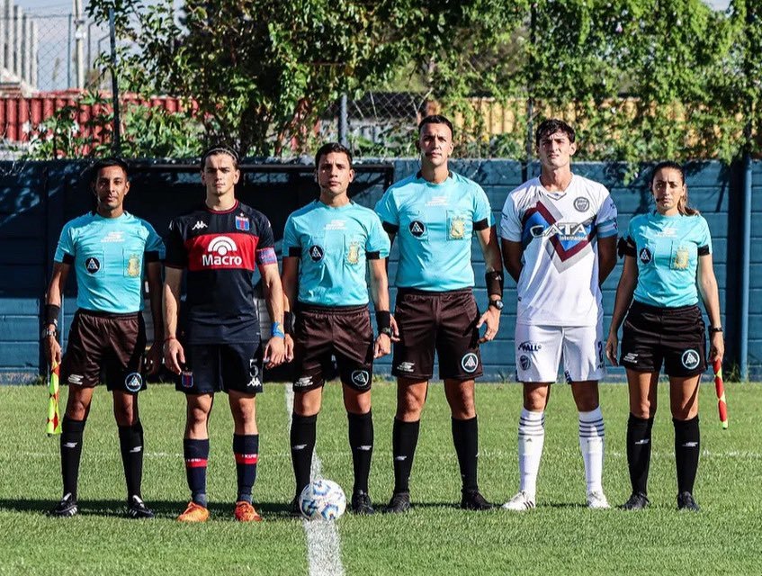 imagen ultima categoria