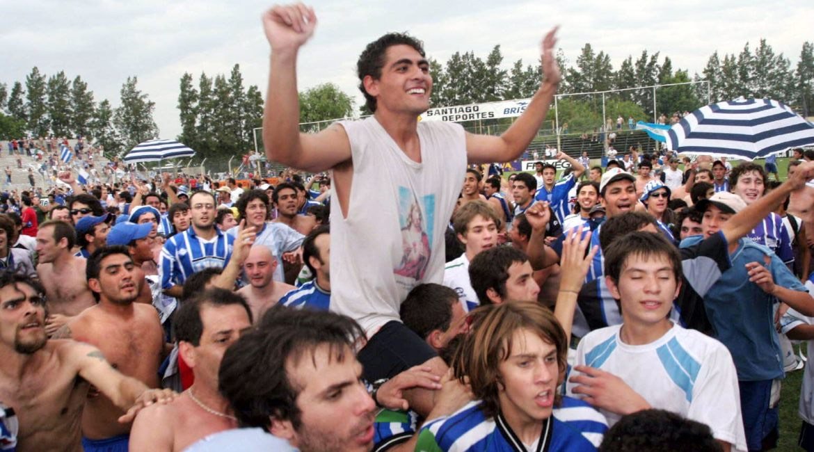 imagen nota institucional